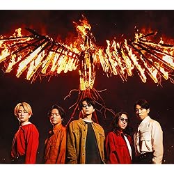 SUPER EIGHT 通販限定EIGHT盤 Amazon.co.jp: 「SUPER EIGHT」 通常盤 (CD): ミュージック